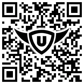 QR-Code My Little Farmies Mobile