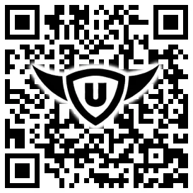QR-Code My Free Farm 2