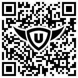 QR-Code Zoo 2: Animal Park