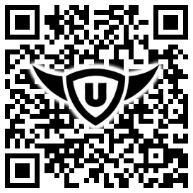 QR-Code My Free Farm 2