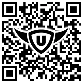 QR-Code My Free Zoo Mobile