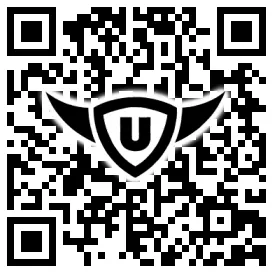 QR-Code Minion Fighters: Epic Monsters