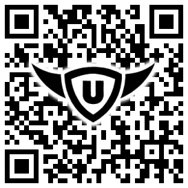QR-Code Stonies