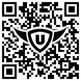 QR-Code Horse Farm