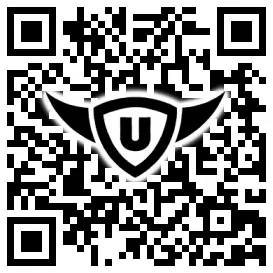 QR-Code Galaxy Splitter