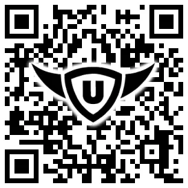QR-Code My Free Farm 2