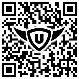 QR-Code Minion Fighters: Epic Monsters