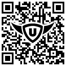 QR-Code My Free Zoo Mobile
