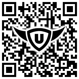 QR-Code My Free Farm 2