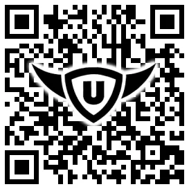 QR-Code Stonies