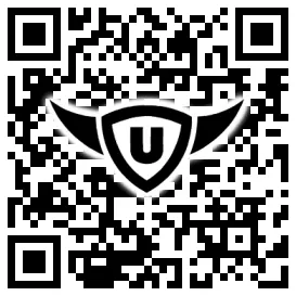 QR-Code My Free Zoo Mobile