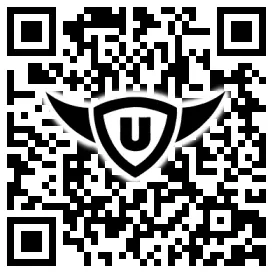 QR-Code Minion Fighters: Epic Monsters