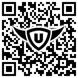QR-Code Zoo 2: Animal Park