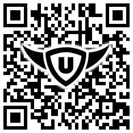 QR-Code Kapi Hospital Tower 2