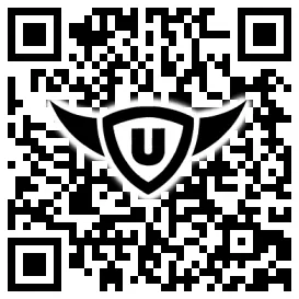 QR-Code My Free Farm 2