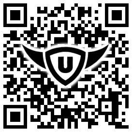 QR-Code Zoo 2: Animal Park