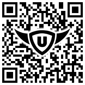 QR-Code Zoo 2: Animal Park