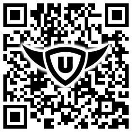 QR-Code Galaxy Splitter