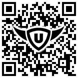 QR-Code Minion Raid: Epic Monsters