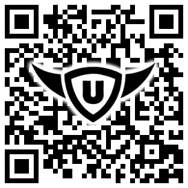 QR-Code My Little Farmies Mobile