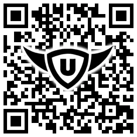 QR-Code Dinosaur Park – Primeval Zoo