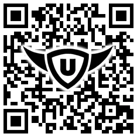 QR-Code My Free Zoo Mobile