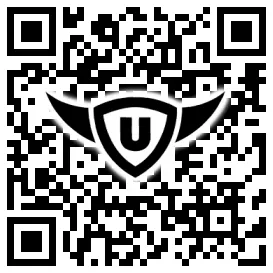 QR-Code My Free Farm 2