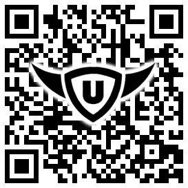 QR-Code Zoo 2: Animal Park