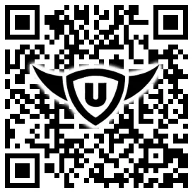 QR-Code Stonies