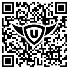 QR-Code Zoo 2: Animal Park