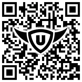 QR-Code My Little Farmies Mobile