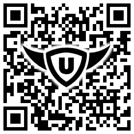 QR-Code Galaxy Splitter