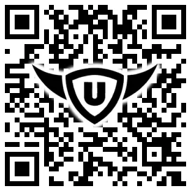 QR-Code Kapi Hospital Tower 2