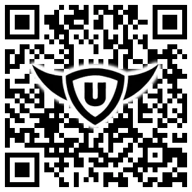 QR-Code Horse Farm