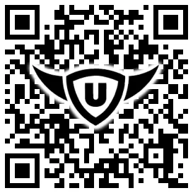 QR-Code Stonies
