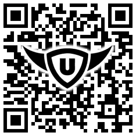 QR-Code My Free Farm 2