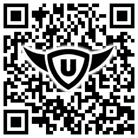 QR-Code Galaxy Splitter