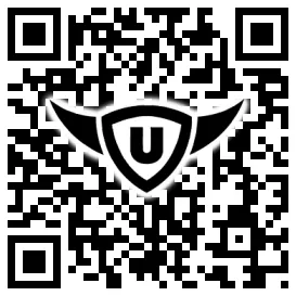 QR-Code Farmer's Fairy Tale