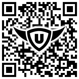QR-Code Minion Raid: Epic Monsters