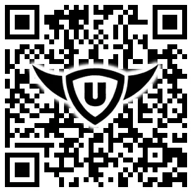 QR-Code My Little Farmies Mobile
