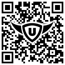 QR-Code My Free Zoo Mobile