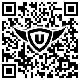 QR-Code Kapi Hospital Tower 2