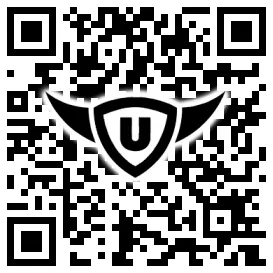 QR-Code Minion Raid: Epic Monsters