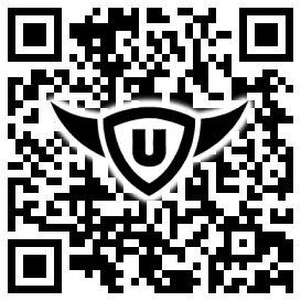 QR-Code Kapi Hospital Tower 2