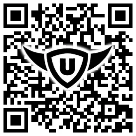 QR-Code Farmer's Fairy Tale