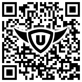 QR-Code Kapi Hospital Tower 2