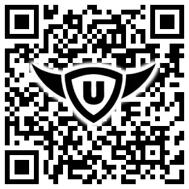 QR-Code My Free Zoo Mobile