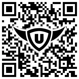 QR-Code Minion Fighters: Epic Monsters