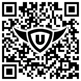 QR-Code Stonies
