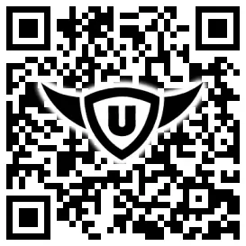 QR-Code Galaxy Splitter